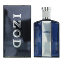 Izod Legacy Eau De Toilette 100ml