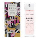 Alyssa Ashley B-Girl Hip Hop Eau De Parfum 100ml
