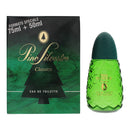 Pino Silvestre Classico Eau De Toilette Special Format  Edition 125ml