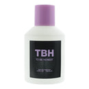 Palm Beach TBH To Be Honest Eau de Parfum 100ml