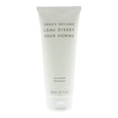Issey Miyake L'eau D'issey Pour Homme Shower Gel 200ml Not For Sale