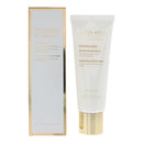 Missha Super Aqua Cell Renew Snail Sleeping Mask 110ml