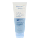 Missha Super Aqua Ultra Hyalron Foaming Cleanser 200ml