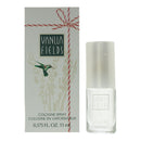 Coty Vanilla Fields Cologne 11ml