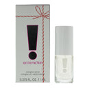 Coty Ex'cla·Ma'tion Cologne 11ml For Her
