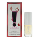 Coty Ex'cla·Ma'tion Cologne 11ml
