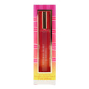 Victoria's Secret Bombshell Paradise Eau De Parfum Rollerball 7ml