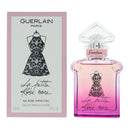 Guerlain La Petite Robe Noire Ma Robe Hippie-Chic Eau De Parfum Legere 30ml