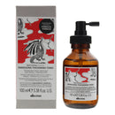 Davines Naturaltech Energizing Thickening Tonic For Scalp 100ml