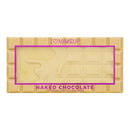Revolution I Heart Revolution White Chocolate Eye Shadow Palette 14 x 1.22g - 2 x 2.44g