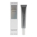 Issey Miyake L'eau D'issey Cush Cush Scented Touch To Go 20ml