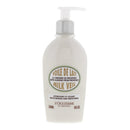 L'Occitane Almond Milk Veil 240ml