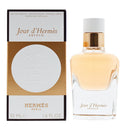 Hermès Jour D'hermès Absolu Eau De Parfum 50ml Refillable