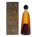 Benetton Tribu Eau De Toilette 100ml