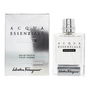 Salvatore Ferragamo Acqua Essenziale Colonia Eau De Toilette 50ml