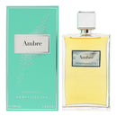 Reminiscence Ambre Eau De Toilette 100ml