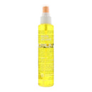 Milk_Shake Sweet Camomile Leave-In Conditioner 150ml