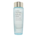 Estée Lauder Perfectly Clean Multi-Action Hydrating Toning Lotion 200ml