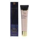 Estée Lauder Futurist Aqua Brilliance Watery Glow Primer 40ml All Skin Types