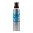Bondi Sands Aero Dark Aerated Self Tanning Foam 225ml
