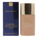 Estée Lauder Double Wear Sheer Long-Wear Spf 20 3N1 Ivory Beige Foundation 30ml All Skin Types