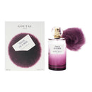 Annick Goutal Tenue De Soirée Eau De Parfum 100ml