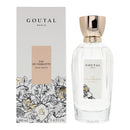 Annick Goutal Eau De Charlotte Eau De Toilette 100ml