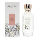 Annick Goutal Petite Cherie Eau De Parfum 100ml