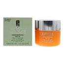 Clinique Superdefense SPF 40 Fatigue + 1St Signs Of Age Multi-Correcting Gel 30ml