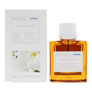 Korres Bellflower Eau De Toilette 50ml