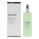 Elemis Balancing Lavender Toner 200ml Combination Skin