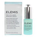 Elemis Pro-Collagen Renewal Serum 15ml