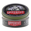 Uppercut Deluxe Matte Pomade 100g