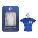 EPL Chelsea Eau De Toilette 100ml