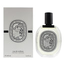 Diptyque Do Son Eau De Toilette 100ml