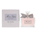 Dior Miss Dior Eau De Parfum 100ml for Him