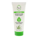 Myrel Dead Sea Enriched With Aloe Vera Intensive Hand & Nail Cream 100ml