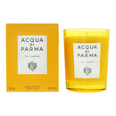 Acqua Di Parma Oh L'amore Candle 200g