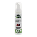 Nilaqua Pomegranate & Passionfruit Hand Sanitiser 55ml