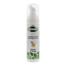 Nilaqua Oatmilk & Honey Hand Sanitiser 55ml