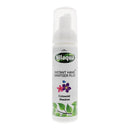 Nilaqua Cotswold Meadow Hand Sanitiser 55ml