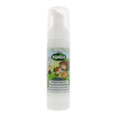 Nilaqua Alcohol Free Hand Sanitiser 55ml Unisex