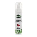 Nilaqua Fresh Watermelon Hand Sanitiser 55ml