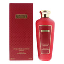 The Merchant Of Venice Byzantium Saffron Shower Gel 200ml