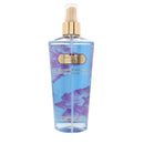 Victoria's Secret Endless Love Fragrance Mist 250ml