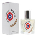 Etat Libre d'Orange Yes I Do Don't Get Me Wrong Baby Eau De Parfum 30ml