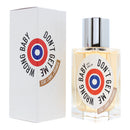 Etat Libre d'Orange Don't Get Me Wrong Baby Eau De Parfum 50ml