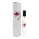 Etat Libre D'orange Don't Get Me Wrong Baby Yes I Do Eau De Parfum 7.5ml