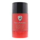 Lamborghini Sportivo Deodorant Stick 75g