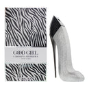 Carolina Herrera Good Girl Superstars Eau De Parfum 80ml